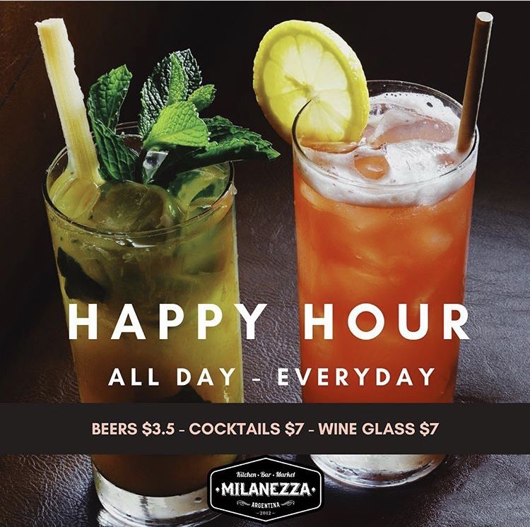 Milanezza All Day Happy Hour - Copy.jpg